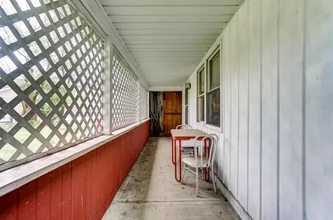 Exterior - 70 E Columbus St, Lithopolis, OH 43136 photo 7 of 12