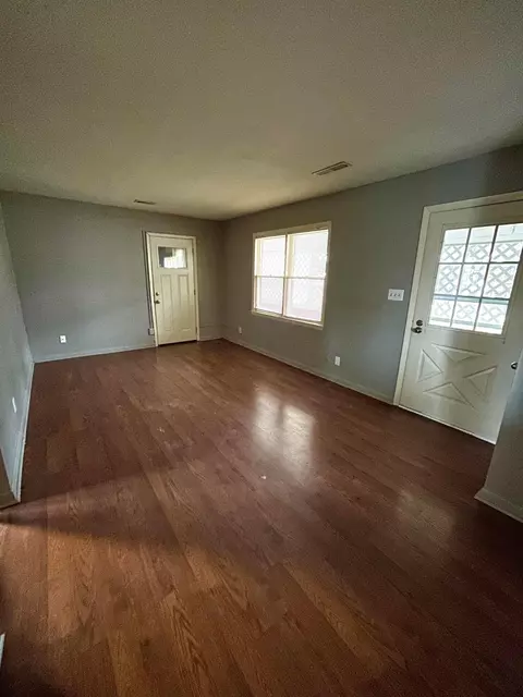 Living - 70 E Columbus St, Lithopolis, OH 43136 photo 4 of 4