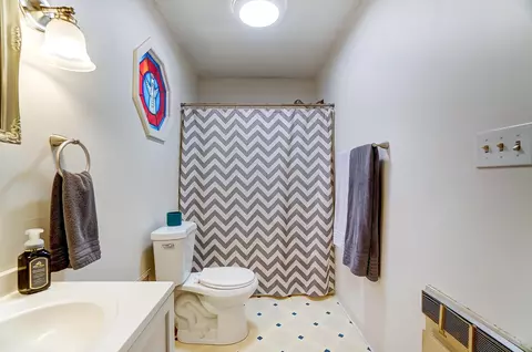 Bath - 70 E Columbus St, Lithopolis, OH 43136 photo 4 of 4