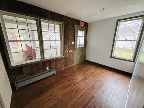 Other - 70 E Columbus St, Lithopolis, OH 43136 photo 6 of 15
