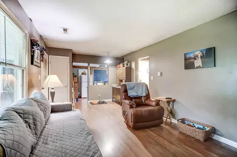 Other - 70 E Columbus St, Lithopolis, OH 43136 photo 11 of 15
