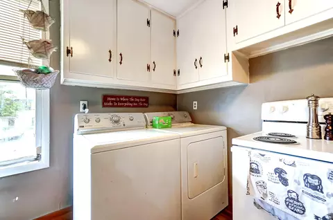 Other - 70 E Columbus St, Lithopolis, OH 43136 photo 13 of 15
