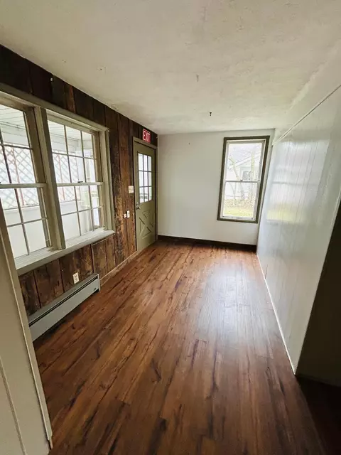 Other - 70 E Columbus St, Lithopolis, OH 43136 photo 5 of 15