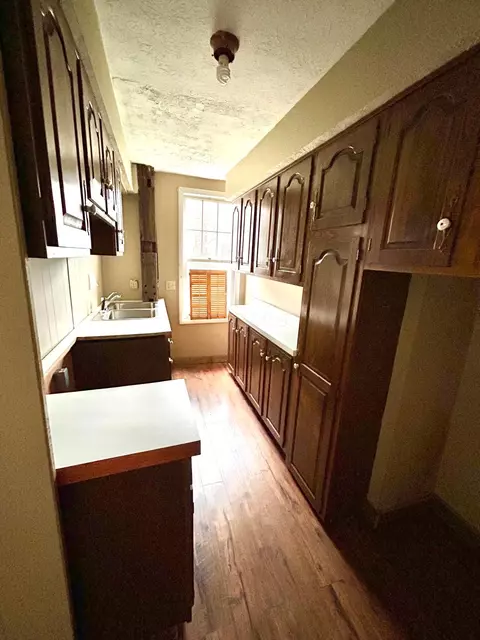 Kitchen - 70 E Columbus St, Lithopolis, OH 43136 photo 1 of 3