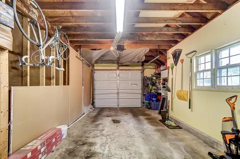 Other - 70 E Columbus St, Lithopolis, OH 43136 photo 14 of 15