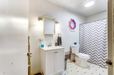 Bath - 70 E Columbus St, Lithopolis, OH 43136 photo 3 of 4