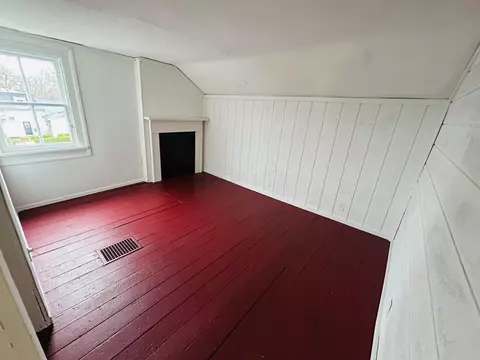 Bedroom - 70 E Columbus St, Lithopolis, OH 43136 photo 1 of 7