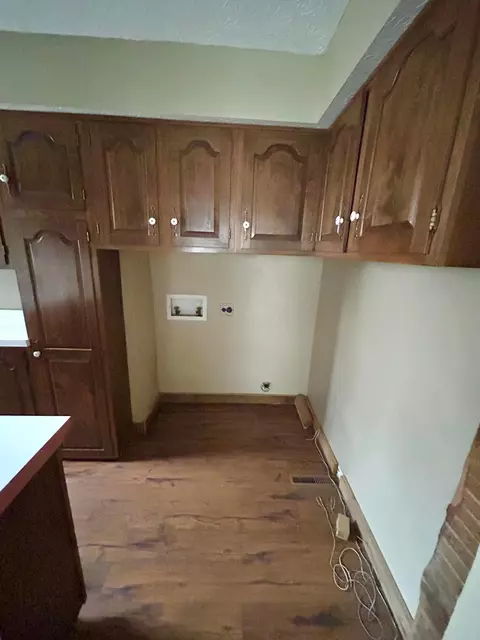 Other - 70 E Columbus St, Lithopolis, OH 43136 photo 7 of 15