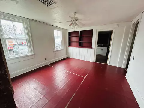 Other - 70 E Columbus St, Lithopolis, OH 43136 photo 3 of 15
