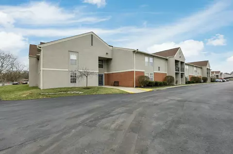 7150 E Main St #C109, Reynoldsburg, OH 43068