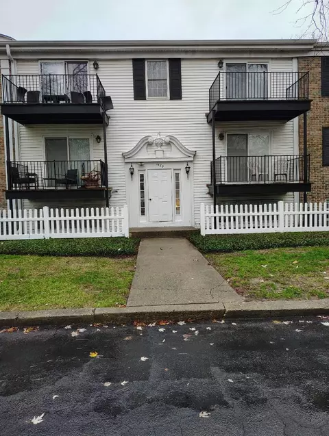 1480 Slade Ave #303, Columbus, OH 43235