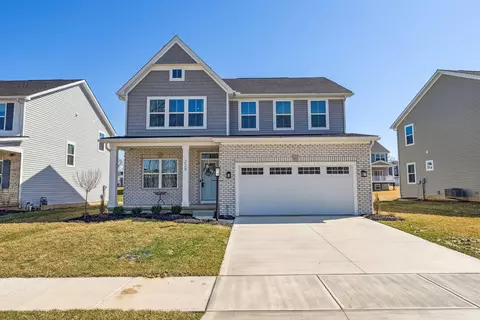 228 Livorno Rd, Delaware, OH 43015