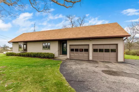 14963 Payne Rd, Marysville, OH 43040