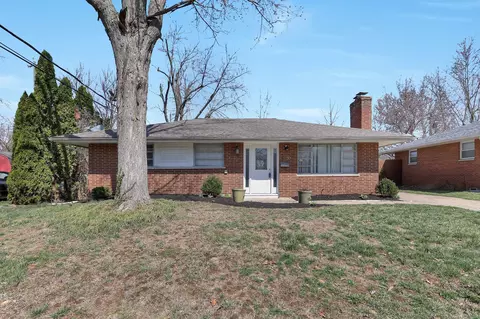 3730 Conway Dr, Columbus, OH 43227