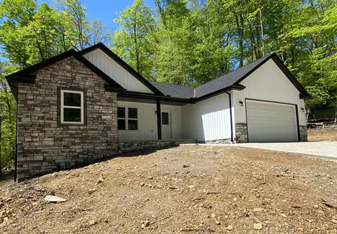 0 Apple Valley Dr #1965, Howard, OH 43028