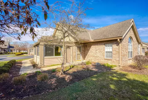 5633 Brickstone Pl, Hilliard, OH 43026