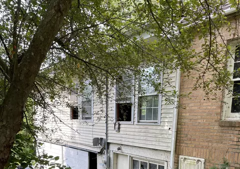 32017 Route 93, Mcarthur, OH 45651