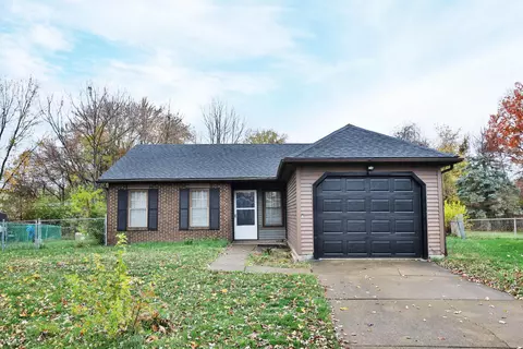 5418 Adderley Ave, Columbus, OH 43232