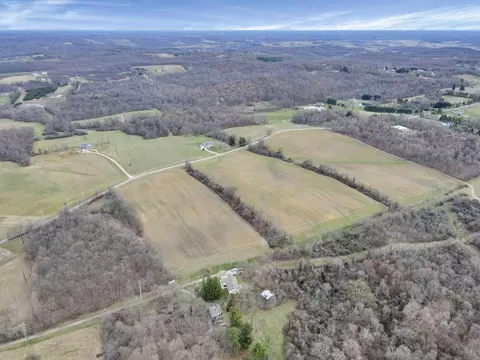 0 Fairmount Rd #LOT 1, Thornville, OH 43076