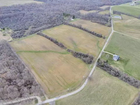 0 Fairmount Rd #LOT 2, Thornville, OH 43076