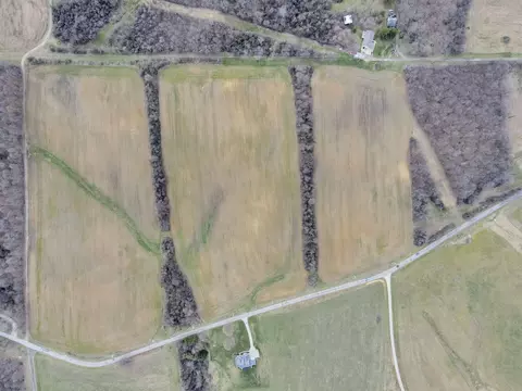 0 Fairmount Rd #LOT 5, Thornville, OH 43076