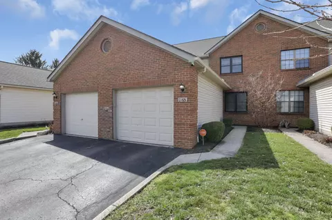 1165 Cambridge Way, Pickerington, OH 43147