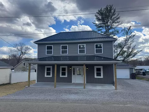 5690 Bagley Rd, Zanesville, OH 43701