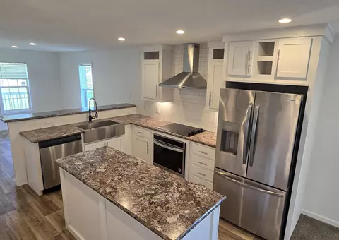 456 Jump St, Bucyrus, OH 44820