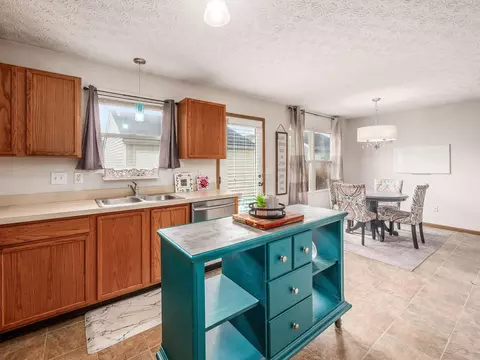 5269 Delaware St, Orient, OH 43146 photo 12