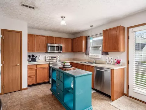 5269 Delaware St, Orient, OH 43146 photo 10