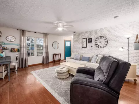 5269 Delaware St, Orient, OH 43146 photo 6