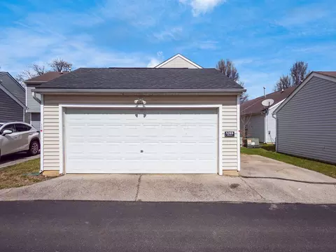 5269 Delaware St, Orient, OH 43146 photo 22