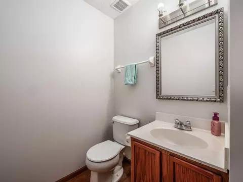 5269 Delaware St, Orient, OH 43146 photo 3