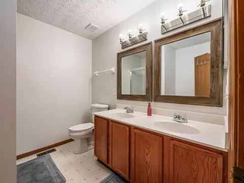 5269 Delaware St, Orient, OH 43146 photo 19