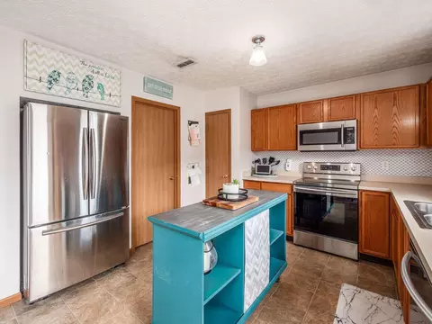 5269 Delaware St, Orient, OH 43146 photo 11
