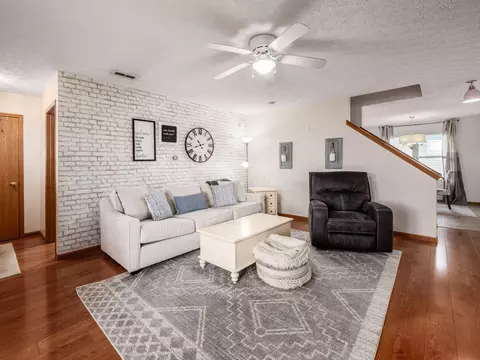5269 Delaware St, Orient, OH 43146 photo 5