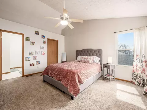 5269 Delaware St, Orient, OH 43146 photo 17