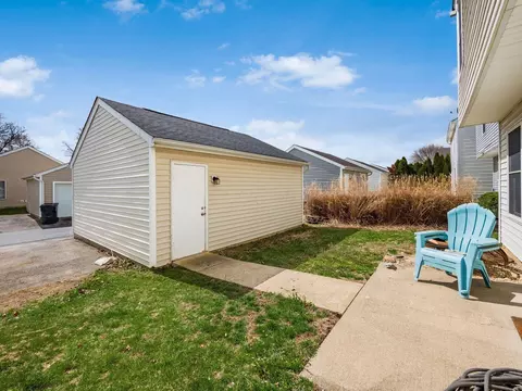 5269 Delaware St, Orient, OH 43146 photo 20