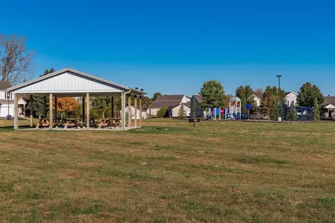 5269 Delaware St, Orient, OH 43146 photo 25