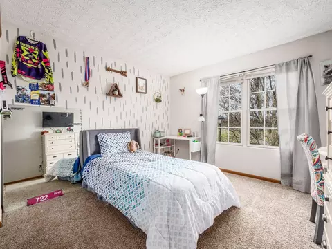 5269 Delaware St, Orient, OH 43146 photo 15