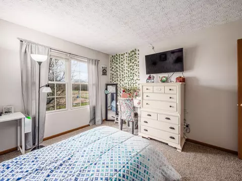 5269 Delaware St, Orient, OH 43146 photo 16