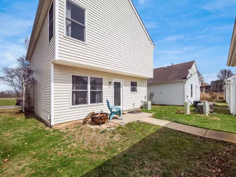 5269 Delaware St, Orient, OH 43146 photo 21