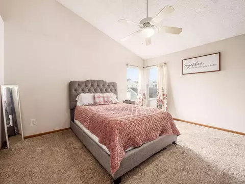 5269 Delaware St, Orient, OH 43146 photo 18