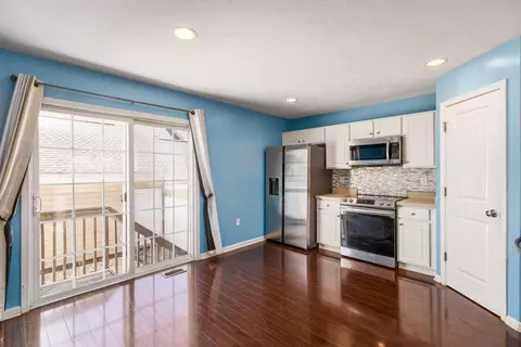 Other - 5164 Twin Falls Dr, Dublin, OH 43016 photo 1 of 9