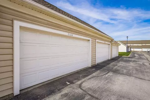 Exterior - 5164 Twin Falls Dr, Dublin, OH 43016 photo 6 of 6