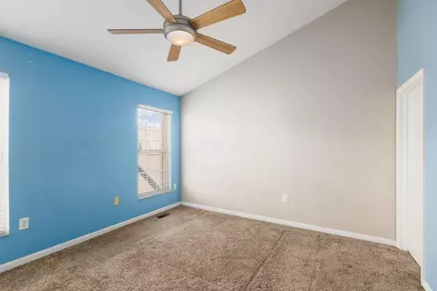 Other - 5164 Twin Falls Dr, Dublin, OH 43016 photo 4 of 9