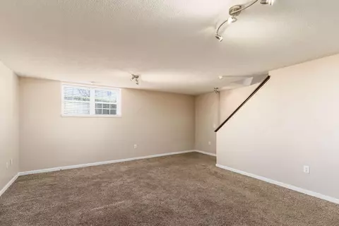 Living - 5164 Twin Falls Dr, Dublin, OH 43016 photo 8 of 8