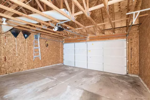 Other - 5164 Twin Falls Dr, Dublin, OH 43016 photo 9 of 9
