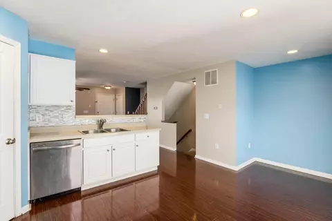 Other - 5164 Twin Falls Dr, Dublin, OH 43016 photo 3 of 9
