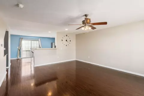 Living - 5164 Twin Falls Dr, Dublin, OH 43016 photo 1 of 8